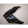 Honda PCX 125 14-17/18 krytka vrchlíka ľavá nová originálna