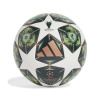 adidas UCL COMPETITION