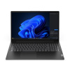 LENOVO NTB V15 G5 - 5 210H,15.6