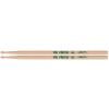 VIC FIRTH Benny Greb Signature