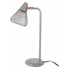 RABALUX Fanny 3182
