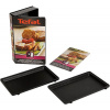 Tefal Snack Collection XA800912