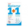 Beliema Effect PLUS 7 vaginálních tabliet + Expert Intim krém 30 ml, 1 set