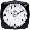 MPM-TIME C01.3060 - C01.3060.9000