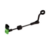 Zfish Indicator ZFX Mini zelený 1ks