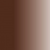 Olejová farba Daler-Rowney GEORGIAN 38 ml | Vandyke Brown Hue (Olejová farba pre umelcov)