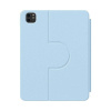 Ochranné pouzdro Baseus Minimalist Series pro Apple iPad Pro 11/iPad Air4/Air5 10.9'' modré ARJS040903