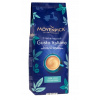 Zrnková káva zmes kávových zŕn Movenpick Crema Intensa Gusto Italiano 1000 g