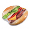 Intex 58780 Hamburger
