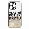 Kryt s vlastním obrázkem (Značka: Motorola, Model telefonu: Moto G54 5G/ G54 Power Edition)