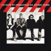 U2 - How To Dismantle An Atomic Bomb / 12 Tracks [CD]