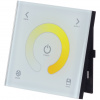 Panlux Ovládač bezdrôtový – 1 ZONE TAS/CT PN78000608