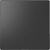 SCHNEIDER MTN4075-6034 Zaslepovací kryt, D-Life, a