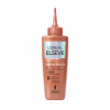 Vlasové tonikum L'Oréal Paris L'Oreal Elseve Growth Booster 102 ml
