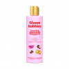Bloom Robbins Growth & Nourish shampoo - šampón pre výživu a rast vlasov 250 ml