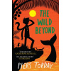 The Last Wild Trilogy: The Wild Beyond