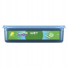 Podlahové utierky Swiffer WET Cytrus Fresh (Podlahové utierky Swiffer WET Cytrus Fresh)