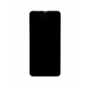 For_Samsung LCD displej + Dotyk Samsung A105 Galaxy A10 Black