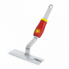 WOLF-Garten WOLF-Garten Motyčka 14cm GS-M 14 4290441