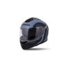 Cassida prilba Integral GT 2.0 Ikon, Cassida M140-1287, Veľkosť 2XL