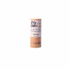 We love the planet prírodný balzam na pery Velvet care 4,9 g