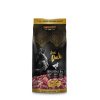 Leonardo Fresh Duck - Kačacie - 250 g
