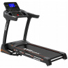 KUBIsport GB4500K