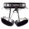 Petzl Corax