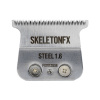 Strihacia hlava BABYLISS PRO SkeletonFX Steel 1.6 FX707ZGSE