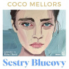Sestry Blueovy