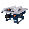 FERM TSM1036