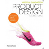 Material Innovation: Product Design