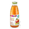 Hipp Beteiligungs AG HiPP BIO Jablkovo - hroznová šťava (od ukonč. 4. mesiaca) 1x500 ml 500 ml