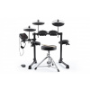 Alesis Debut Black