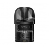 Lost Vape E-Plus pod -2ml- 0,6ohm cartridge pre Thelema Elite 1ks