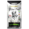 BIOFEED EUPHORIA Gluten Free jahňacie mäso pre mini šteniatka, malé plemená 12 kg