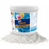 Regulátor pH vody granulát Gamix Ph Minus 4,5 kg