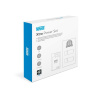 Newell NL3020