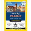 National Geographic Walking Prague - Will Tizard