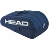Head Base Racquet Bag L 2025
