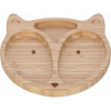 FreeON Bambusový talířek Liška