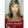Karty v srdci, srdce v kartách