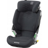 MAXI COSI Kore Pro i-Size 2023 Authentic Graphite