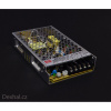 Priemyselný zdroj Mean Well RSP-75-15