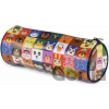Pyramid International Crossing Villager Squares Animal