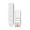 Remienok Garmin Vivoactive 3 Vivomove Hr (010-12691-0B)