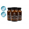 ORGANIC OASIS LAB ANTI - STRESS THERAPY 3 PACK