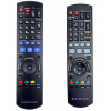 Neoriginální dálkový ovladač - PANASONIC N2QAYB000380
