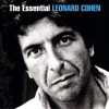 COHEN LEONARD: THE ESSENTIAL LEONARD COHEN, CD