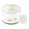 Stavebný gél Yoshi ružový podkladový 15 ml